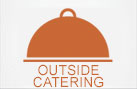 Outside Catering