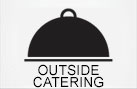 Outside Catering